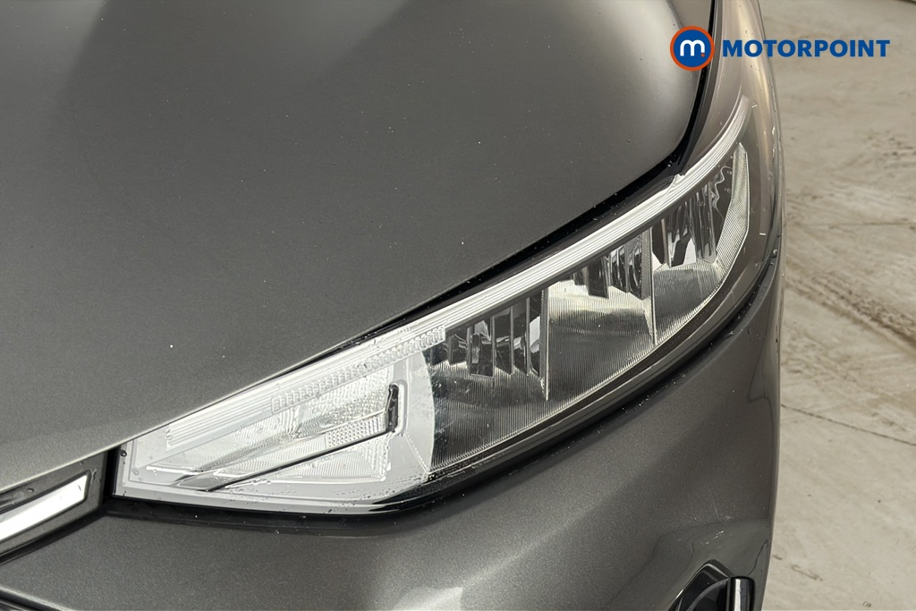 Ford Kuga St-Line Automatic Petrol Plug-In Hybrid SUV - Stock Number (1685050) - 42nd supplementary image