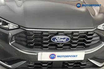 Ford Kuga St-Line Automatic Petrol Plug-In Hybrid SUV - Stock Number (1685050) - 43rd supplementary image