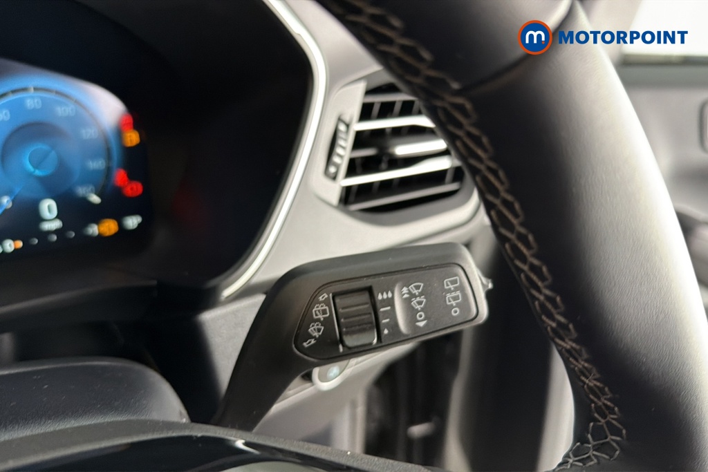 Ford Kuga Active Automatic Petrol Plug-In Hybrid SUV - Stock Number (1685068) - 6th supplementary image