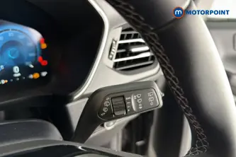 Ford Kuga Active Automatic Petrol Plug-In Hybrid SUV - Stock Number (1685068) - 6th supplementary image
