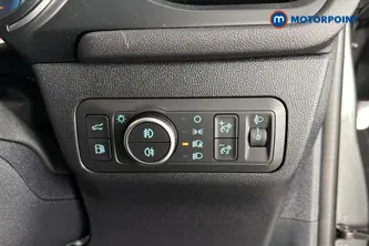 Ford Kuga Active Automatic Petrol Plug-In Hybrid SUV - Stock Number (1685068) - 11th supplementary image