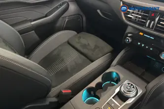 Ford Kuga Active Automatic Petrol Plug-In Hybrid SUV - Stock Number (1685068) - 15th supplementary image