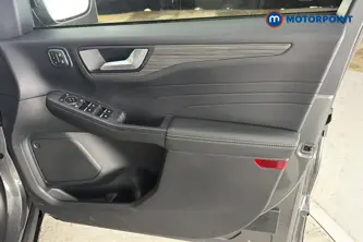 Ford Kuga Active Automatic Petrol Plug-In Hybrid SUV - Stock Number (1685068) - 18th supplementary image