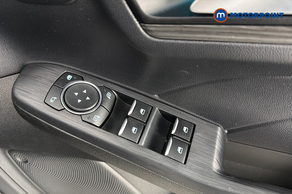 Ford Kuga Active Automatic Petrol Plug-In Hybrid SUV - Stock Number (1685068) - 19th supplementary image