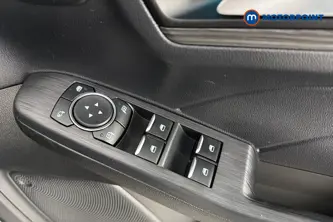 Ford Kuga Active Automatic Petrol Plug-In Hybrid SUV - Stock Number (1685068) - 19th supplementary image