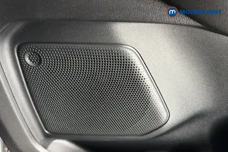 Ford Kuga Active Automatic Petrol Plug-In Hybrid SUV - Stock Number (1685068) - 21st supplementary image