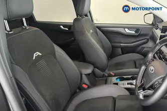 Ford Kuga Active Automatic Petrol Plug-In Hybrid SUV - Stock Number (1685068) - 22nd supplementary image