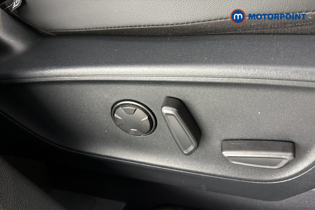 Ford Kuga Active Automatic Petrol Plug-In Hybrid SUV - Stock Number (1685068) - 23rd supplementary image