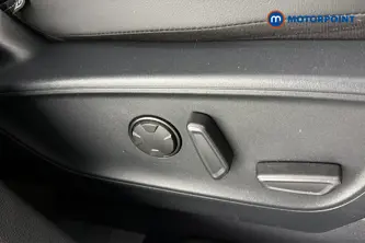 Ford Kuga Active Automatic Petrol Plug-In Hybrid SUV - Stock Number (1685068) - 23rd supplementary image