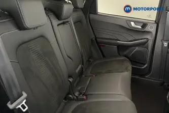 Ford Kuga Active Automatic Petrol Plug-In Hybrid SUV - Stock Number (1685068) - 25th supplementary image