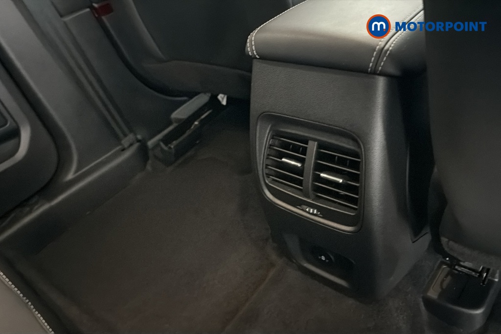 Ford Kuga Active Automatic Petrol Plug-In Hybrid SUV - Stock Number (1685068) - 28th supplementary image