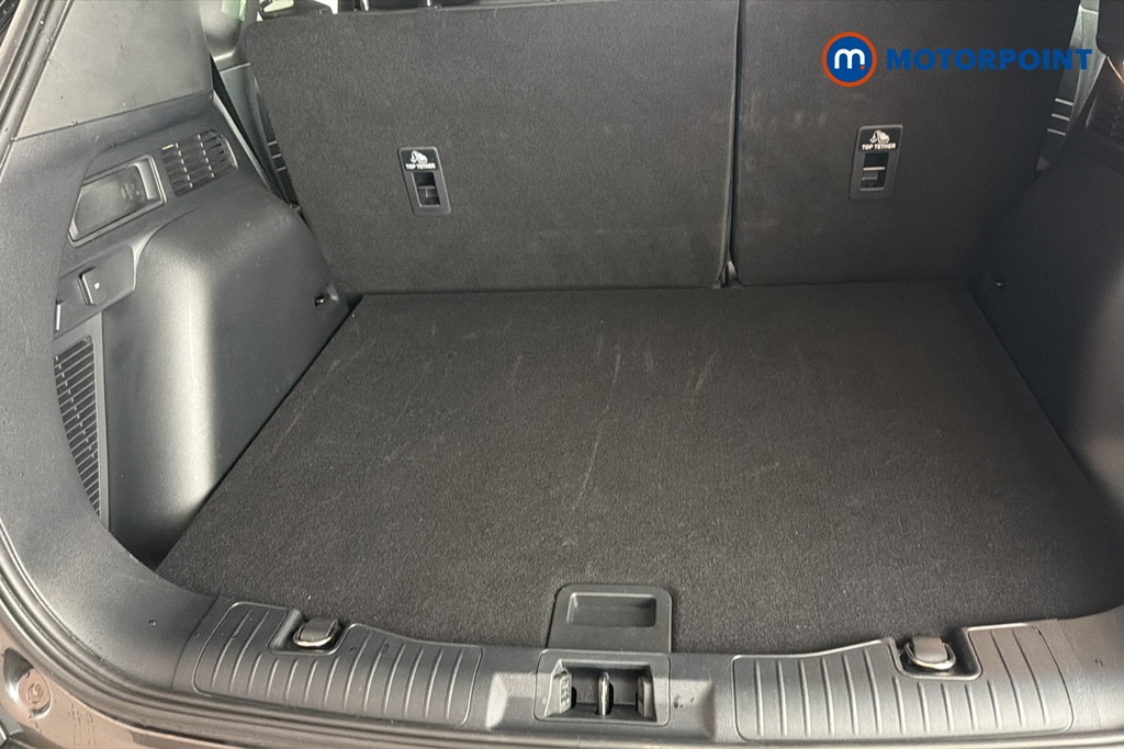 Ford Kuga Active Automatic Petrol Plug-In Hybrid SUV - Stock Number (1685068) - 30th supplementary image