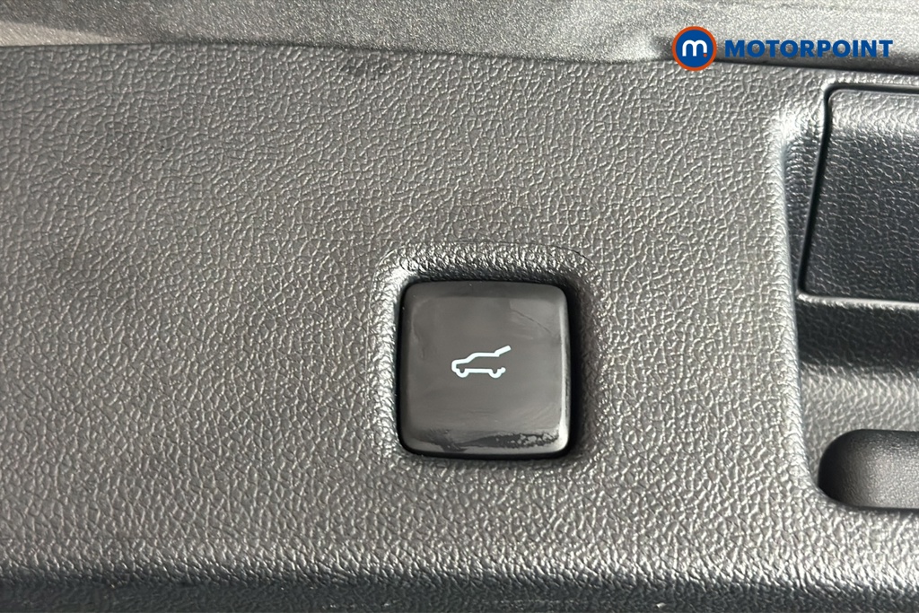 Ford Kuga Active Automatic Petrol Plug-In Hybrid SUV - Stock Number (1685068) - 35th supplementary image
