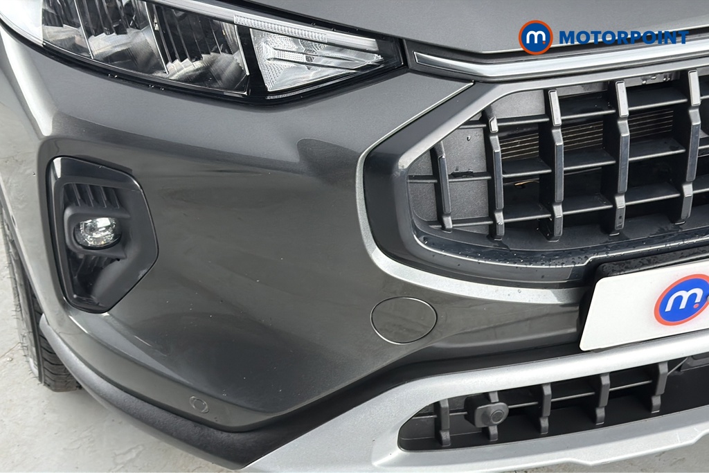 Ford Kuga Active Automatic Petrol Plug-In Hybrid SUV - Stock Number (1685068) - 38th supplementary image