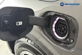 Ford Kuga Active Automatic Petrol Plug-In Hybrid SUV - Stock Number (1685068) - 40th supplementary image