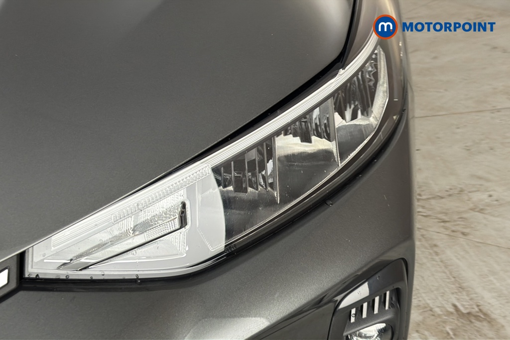 Ford Kuga Active Automatic Petrol Plug-In Hybrid SUV - Stock Number (1685068) - 42nd supplementary image