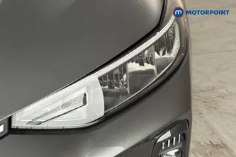 Ford Kuga Active Automatic Petrol Plug-In Hybrid SUV - Stock Number (1685068) - 42nd supplementary image