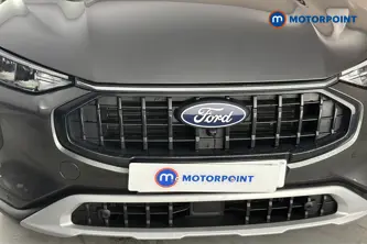 Ford Kuga Active Automatic Petrol Plug-In Hybrid SUV - Stock Number (1685068) - 43rd supplementary image