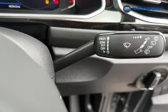 Volkswagen T-Roc R Automatic Petrol SUV - Stock Number (1685222) - 6th supplementary image