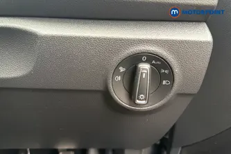 Volkswagen T-Roc R Automatic Petrol SUV - Stock Number (1685222) - 11th supplementary image