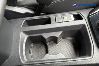 Volkswagen T-Roc R Automatic Petrol SUV - Stock Number (1685222) - 16th supplementary image