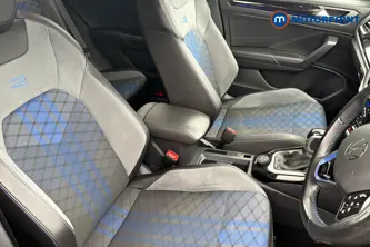 Volkswagen T-Roc R Automatic Petrol SUV - Stock Number (1685222) - 22nd supplementary image
