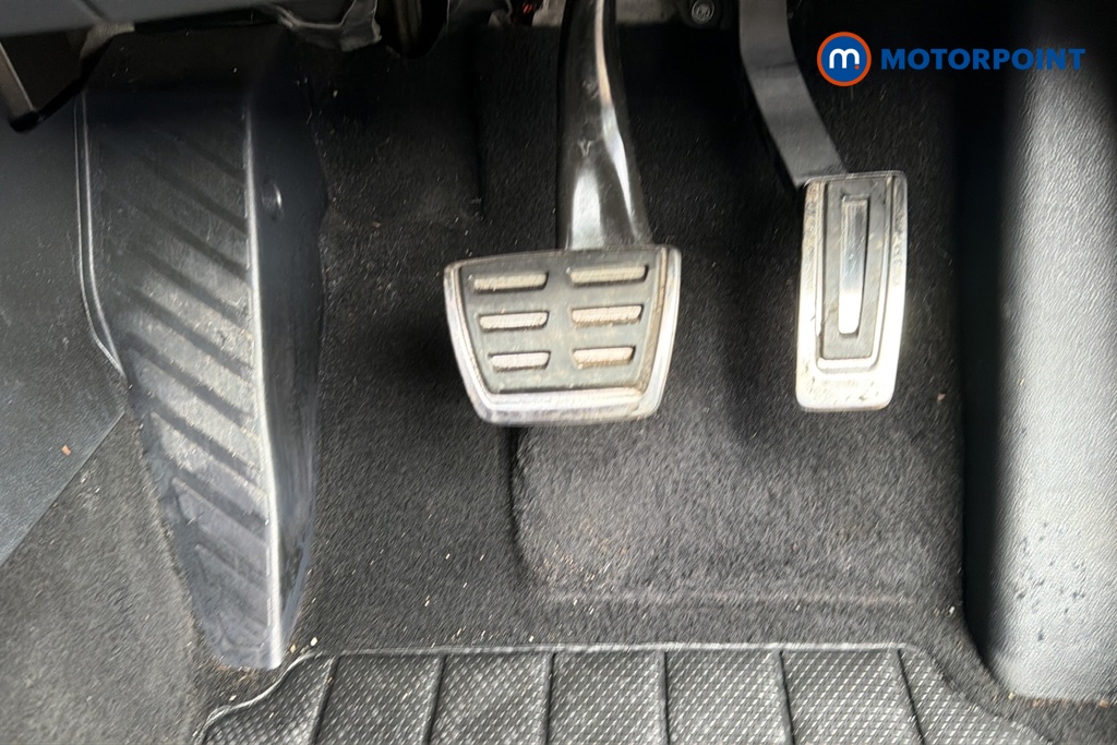 Volkswagen T-Roc R Automatic Petrol SUV - Stock Number (1685222) - 24th supplementary image