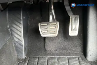 Volkswagen T-Roc R Automatic Petrol SUV - Stock Number (1685222) - 24th supplementary image
