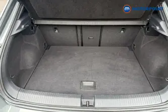 Volkswagen T-Roc R Automatic Petrol SUV - Stock Number (1685222) - 30th supplementary image