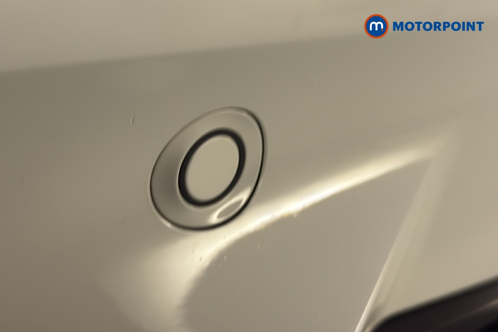 BMW 1 Series M Sport Automatic Petrol Hatchback - Stock Number (1685274) - 38th supplementary image