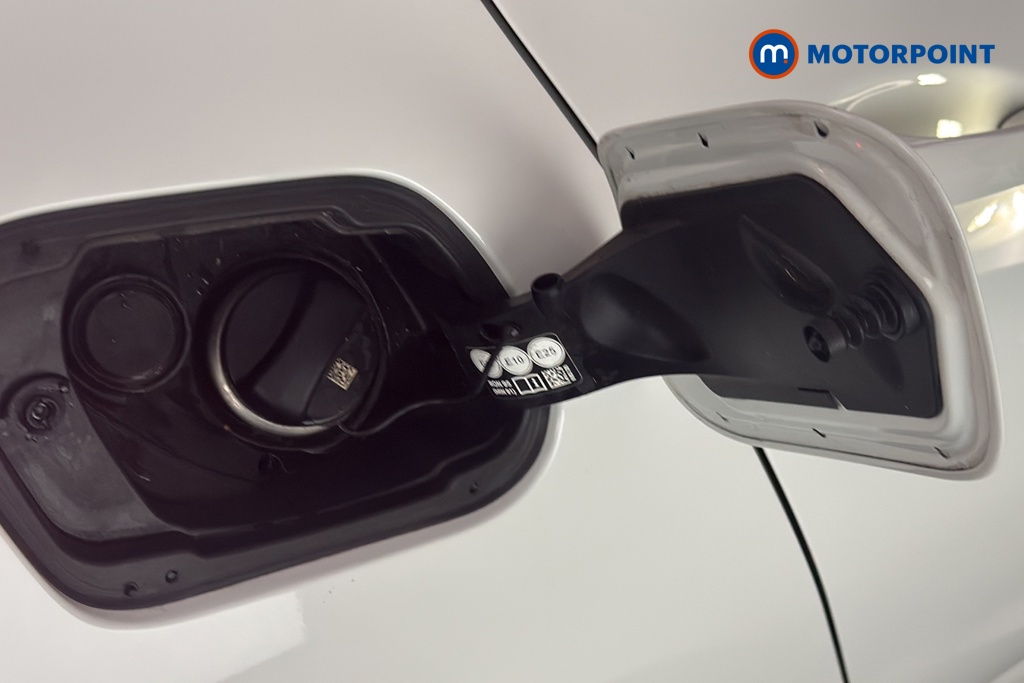 BMW 1 Series M Sport Automatic Petrol Hatchback - Stock Number (1685274) - 41st supplementary image