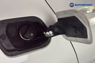 BMW 1 Series M Sport Automatic Petrol Hatchback - Stock Number (1685274) - 41st supplementary image