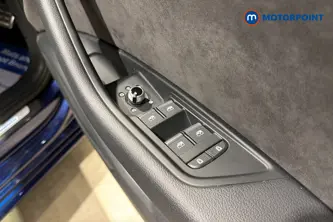 Audi A4 S Line Automatic Diesel Saloon - Stock Number (1685337) - 19th supplementary image