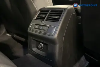 Audi A4 S Line Automatic Diesel Saloon - Stock Number (1685337) - 28th supplementary image