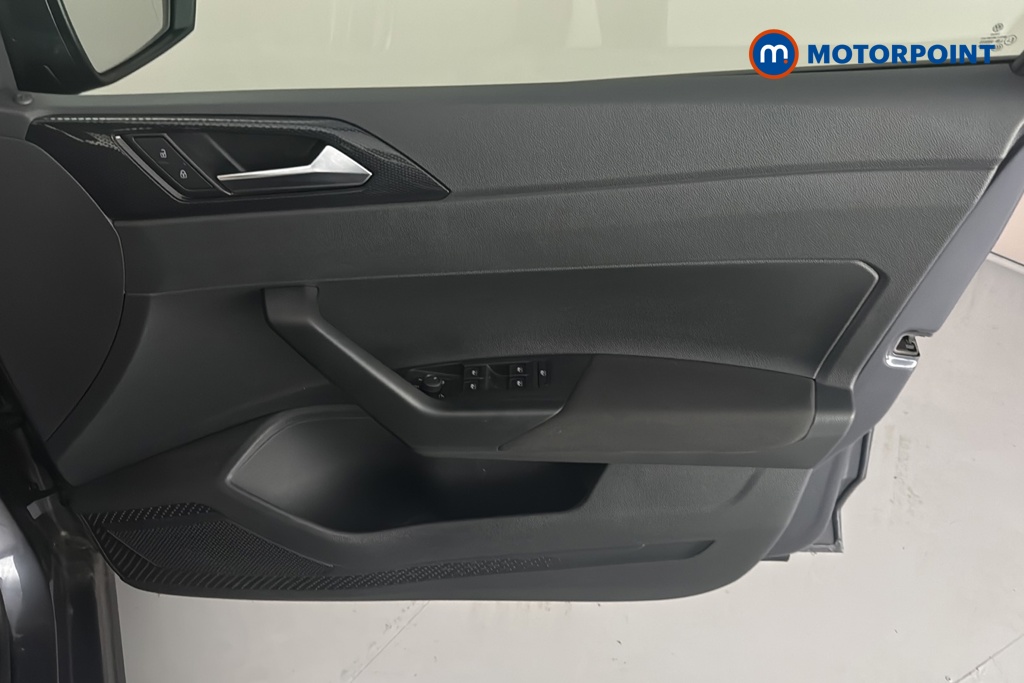 Volkswagen Polo Match Manual Petrol Hatchback - Stock Number (1685408) - 18th supplementary image