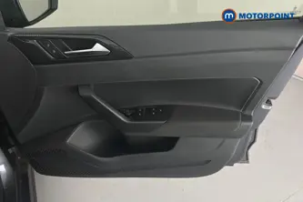 Volkswagen Polo Match Manual Petrol Hatchback - Stock Number (1685408) - 18th supplementary image