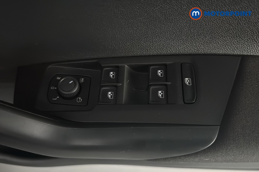 Volkswagen Polo Match Manual Petrol Hatchback - Stock Number (1685408) - 19th supplementary image