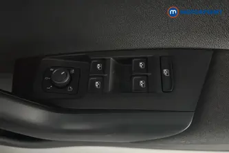 Volkswagen Polo Match Manual Petrol Hatchback - Stock Number (1685408) - 19th supplementary image