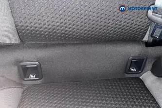 Volkswagen Polo Match Manual Petrol Hatchback - Stock Number (1685408) - 27th supplementary image