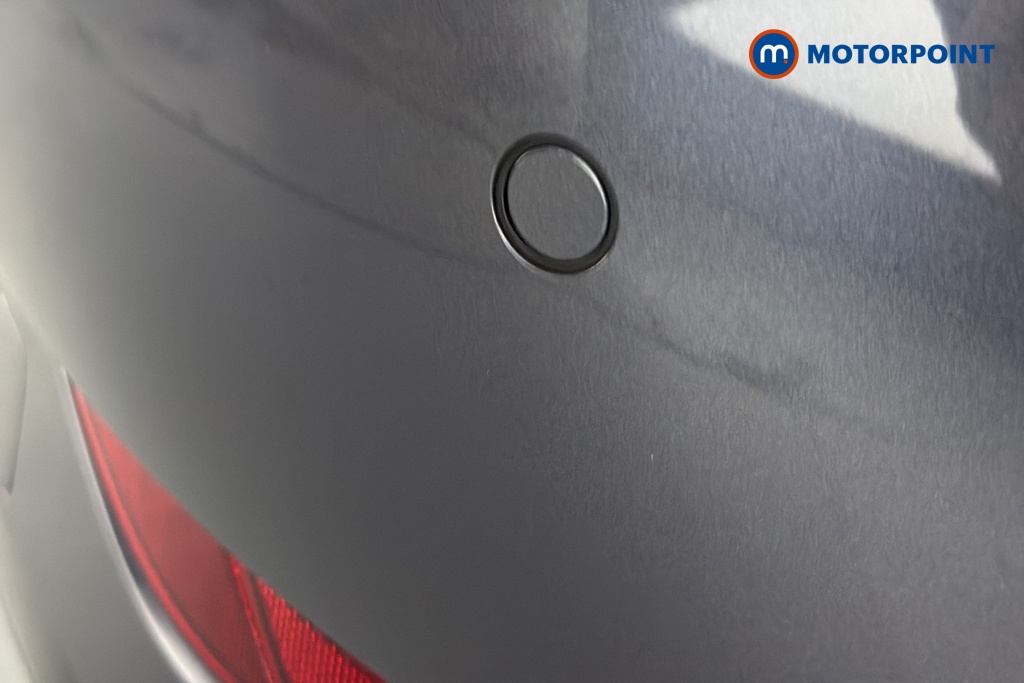 Volkswagen Polo Match Manual Petrol Hatchback - Stock Number (1685408) - 39th supplementary image