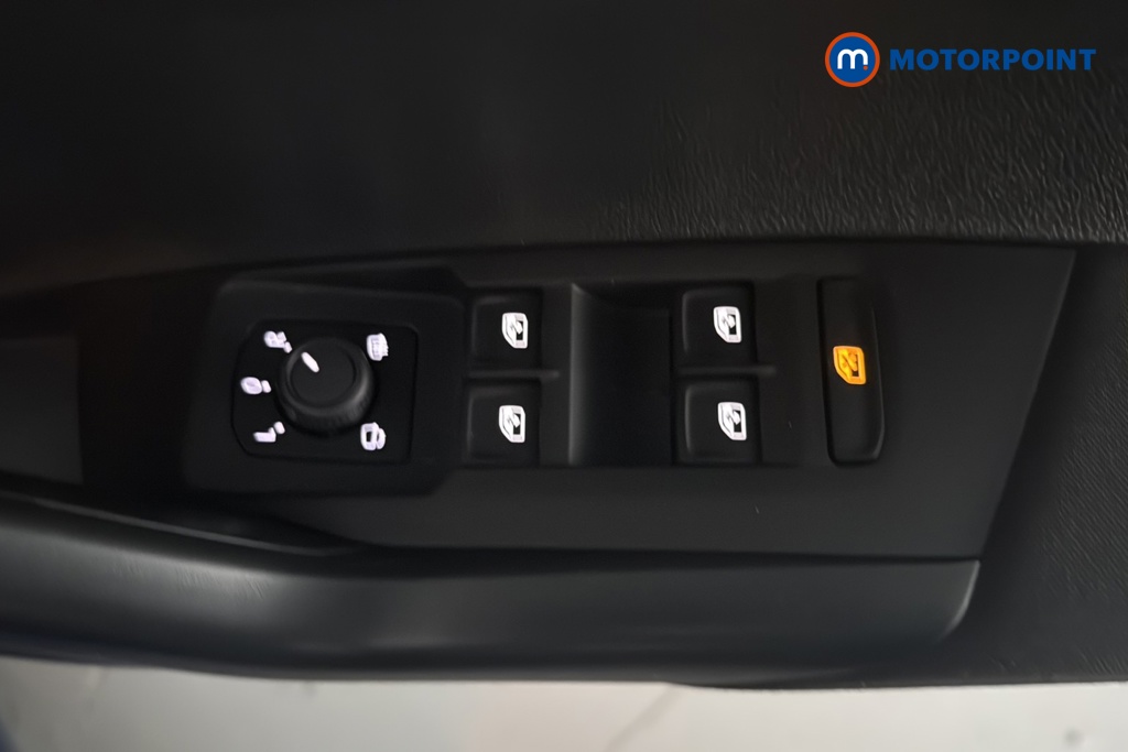 Volkswagen Polo Match Manual Petrol Hatchback - Stock Number (1685410) - 19th supplementary image