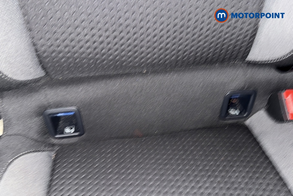 Volkswagen Polo Match Manual Petrol Hatchback - Stock Number (1685410) - 27th supplementary image