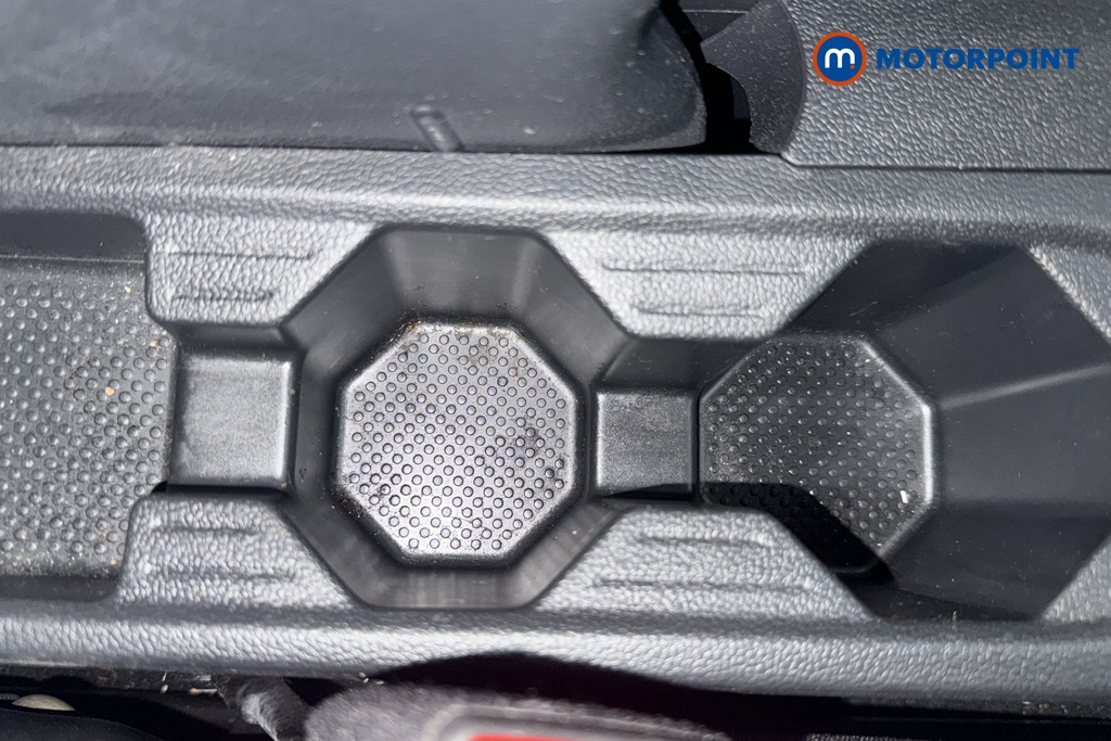 Volkswagen Polo Match Manual Petrol Hatchback - Stock Number (1685411) - 16th supplementary image