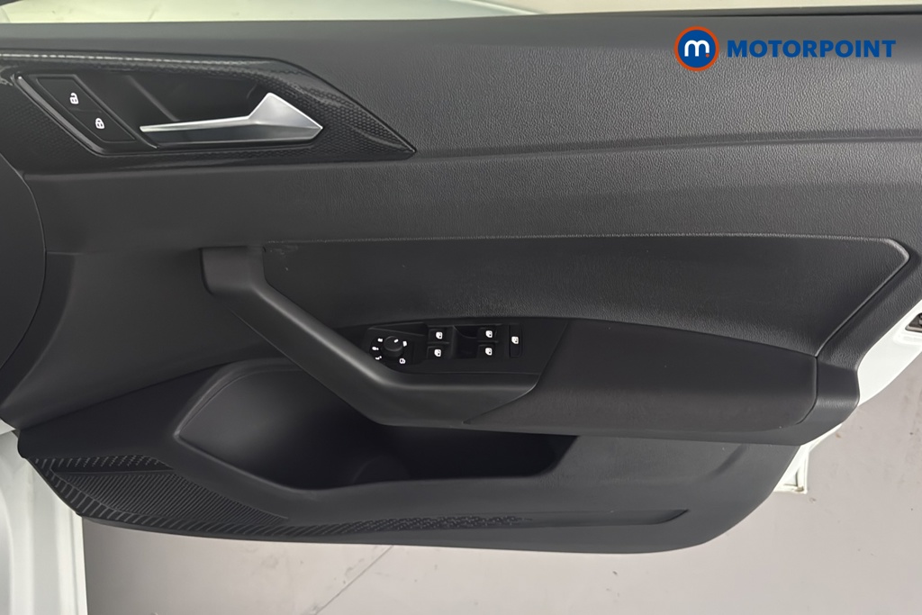 Volkswagen Polo Match Manual Petrol Hatchback - Stock Number (1685411) - 18th supplementary image