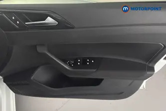 Volkswagen Polo Match Manual Petrol Hatchback - Stock Number (1685411) - 18th supplementary image
