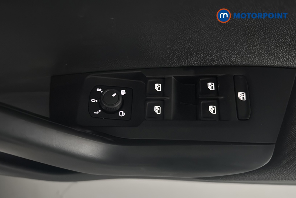Volkswagen Polo Match Manual Petrol Hatchback - Stock Number (1685411) - 19th supplementary image