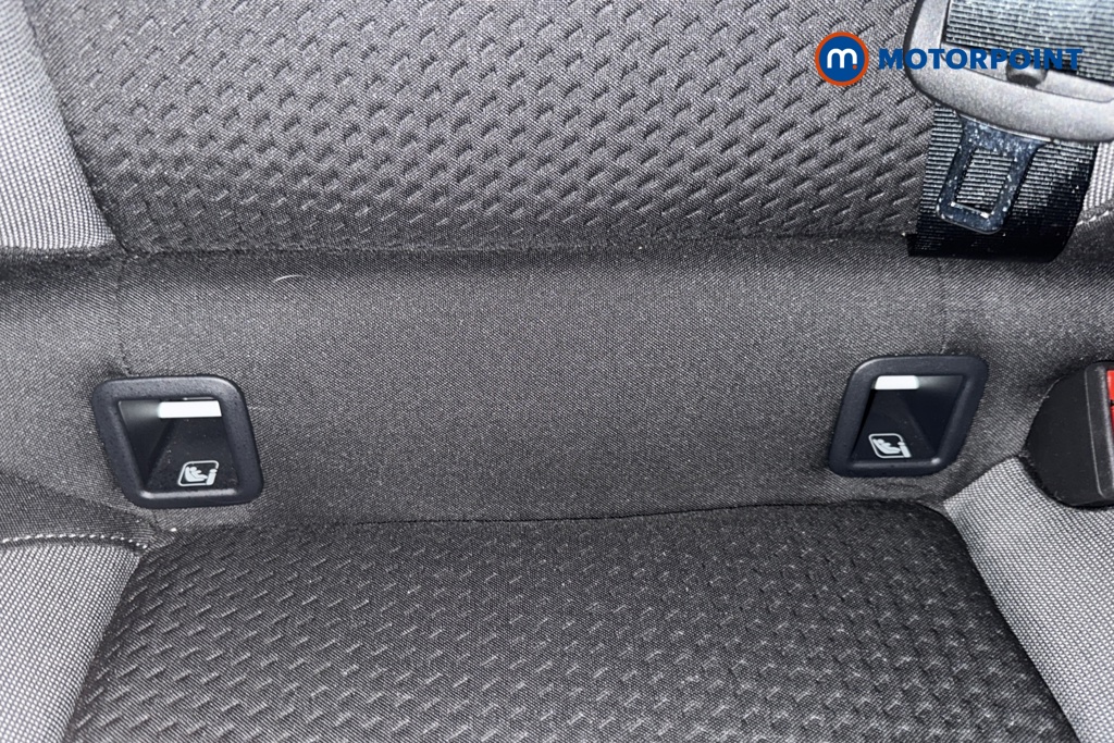 Volkswagen Polo Match Manual Petrol Hatchback - Stock Number (1685411) - 27th supplementary image