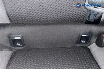 Volkswagen Polo Match Manual Petrol Hatchback - Stock Number (1685411) - 27th supplementary image