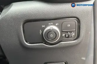 Mercedes-Benz Vito PRO Manual Diesel Panel Van - Stock Number (1685474) - 11th supplementary image