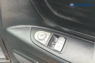 Mercedes-Benz Vito PRO Manual Diesel Panel Van - Stock Number (1685474) - 19th supplementary image